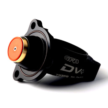 GFB DV+ T9359 ディバーターバルブ GFB DV+ VW Golf 7 R / Audi S3 8V 13+ Diverter Valve Upgrade GFB