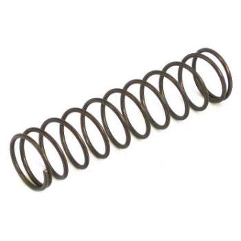 Soft Replacement Spring  [6116]