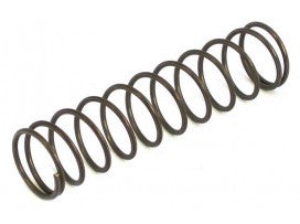9 Psi Middle Spring for EX50 Wastegate  [7109]