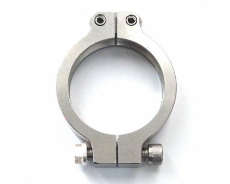 V-bandklem voor EX50-wastegate [7151] 