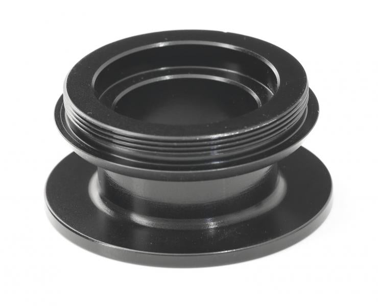 Go Fast Bits HKS to GFB Adaptor  [5350]