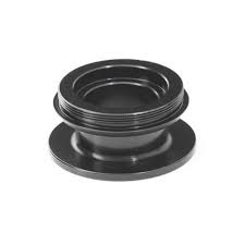 GFB naar Greddy-adapter [5351]