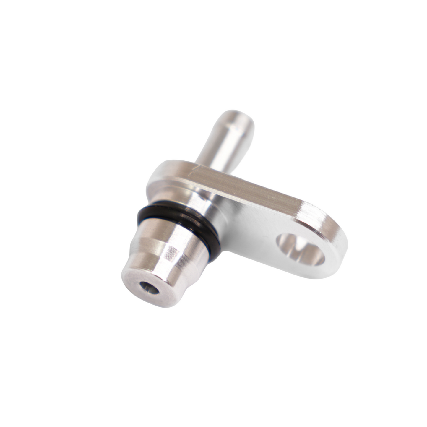 Can Am X3 Gauge Port / Manifold Boost Tap [5803]
