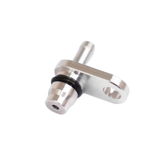 Can Am X3 Gauge Port / Manifold Boost Tap [5803]