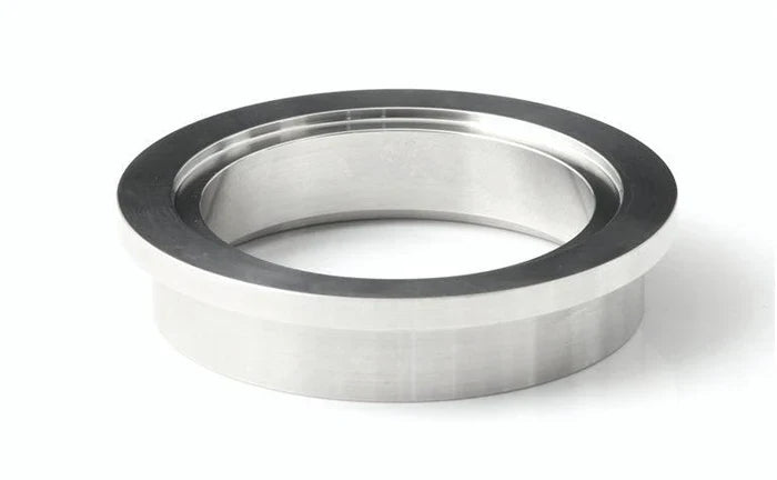 EX38 Outlet Weld-On Flange  [7043]