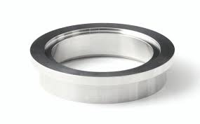 Inlet Weld-On Flange  [7052]