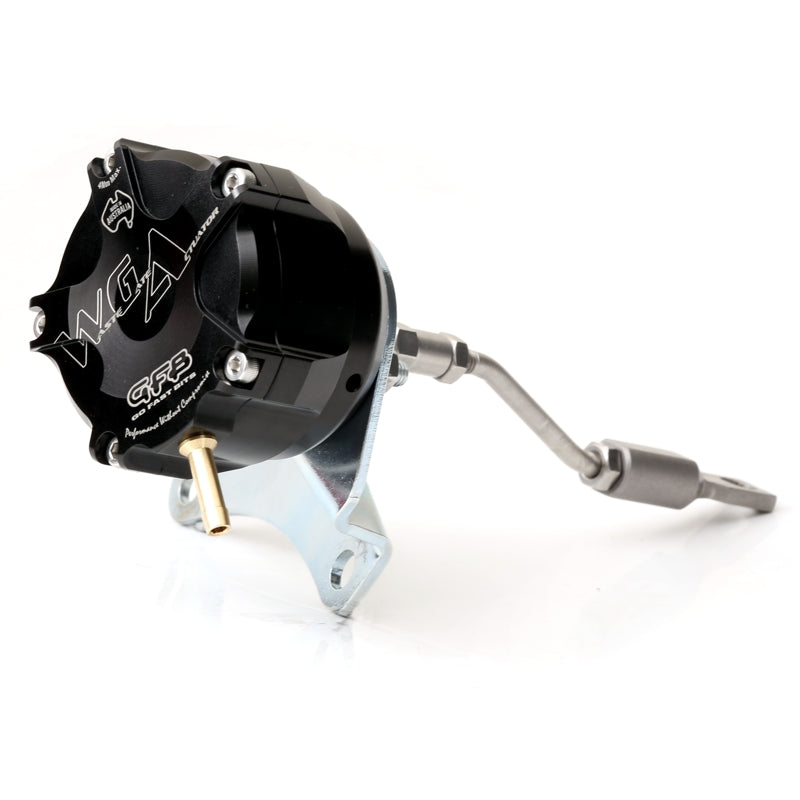 WGA Internal Wastegate Actuator for Can Am X3 [7310]