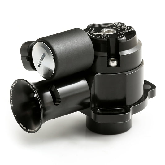 Boost Pressure Control Valve [T9404]