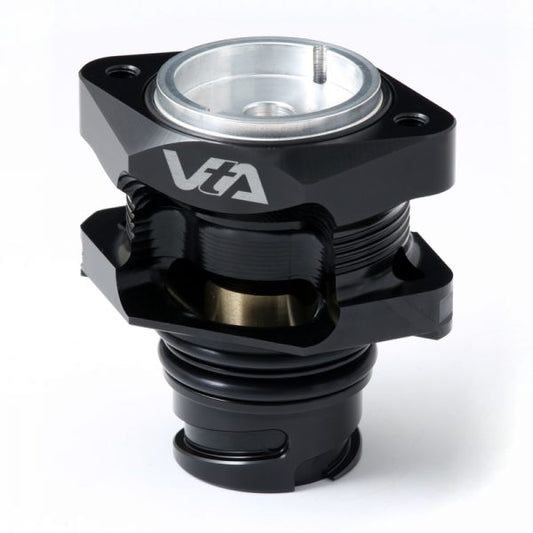 Ford F150 Atmosfeerventilatie VTA BOV [T9464]