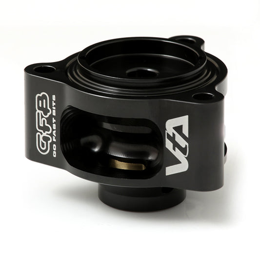 Toyota C-HR / Lexus 2.0L Atmosphere Venting VTA BOV  [T9467]