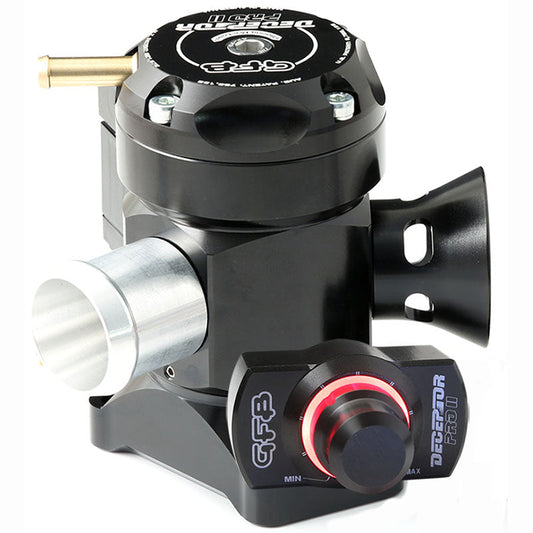 Toyota C-HR / Lexus 2.0L Atmosfeerventilatie VTA BOV [T9467]