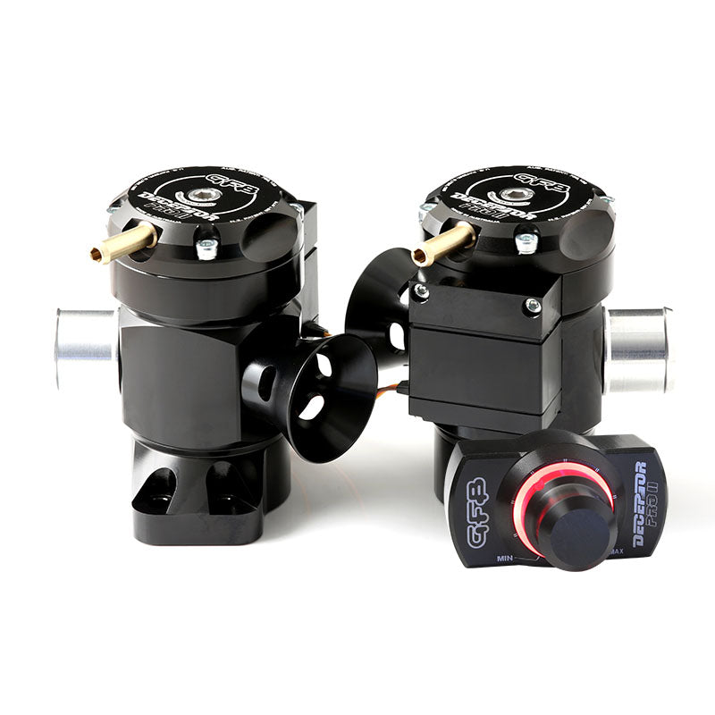 Hyundai/Kia Electronic Fully Adjust. Sound Deceptor Pro 2 [G [T9511]
